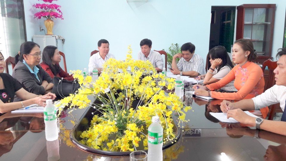 kiem tra thuc tap su pham