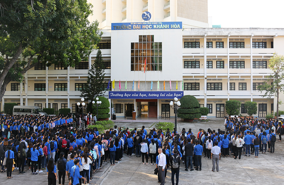 Ngày pháp luật